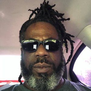 Meet your Posher, Darryl